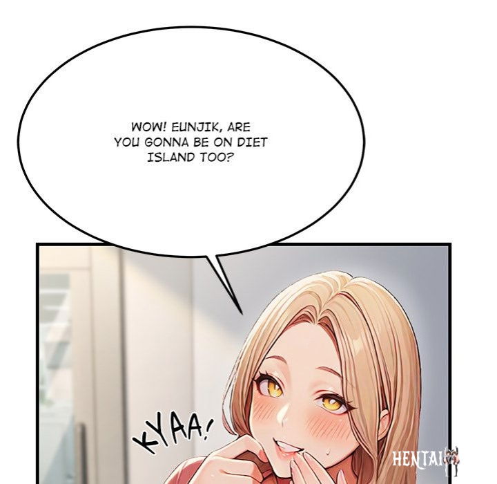 Master of the Spotlight Master of the Spotlight Chapter 13 - Page 186