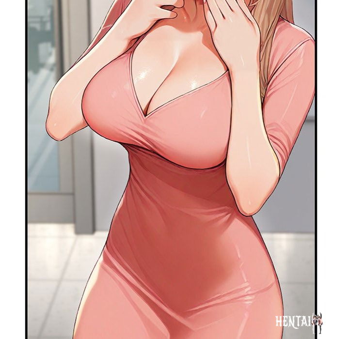 Master of the Spotlight Master of the Spotlight Chapter 13 - Page 187