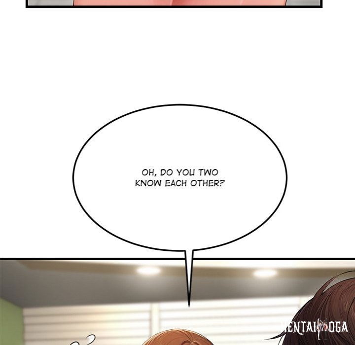 Master of the Spotlight Master of the Spotlight Chapter 13 - Page 188