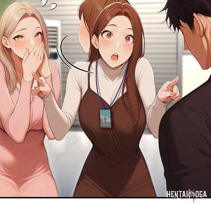 Master of the Spotlight Master of the Spotlight Chapter 13 - Page 189