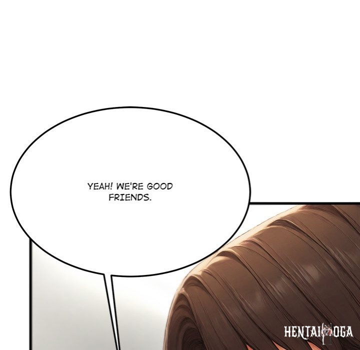 Master of the Spotlight Master of the Spotlight Chapter 13 - Page 190