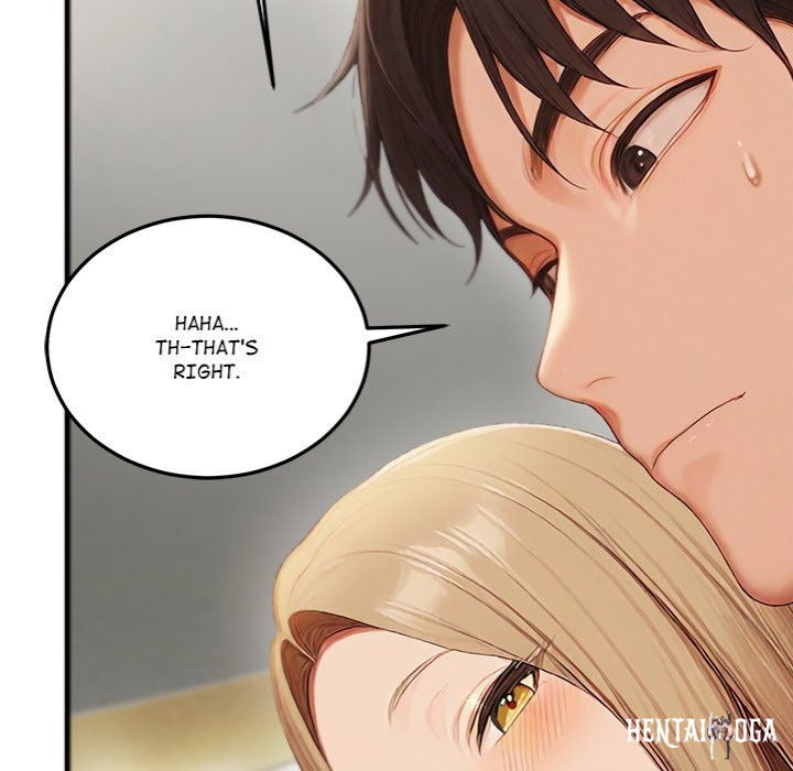 Master of the Spotlight Master of the Spotlight Chapter 13 - Page 191