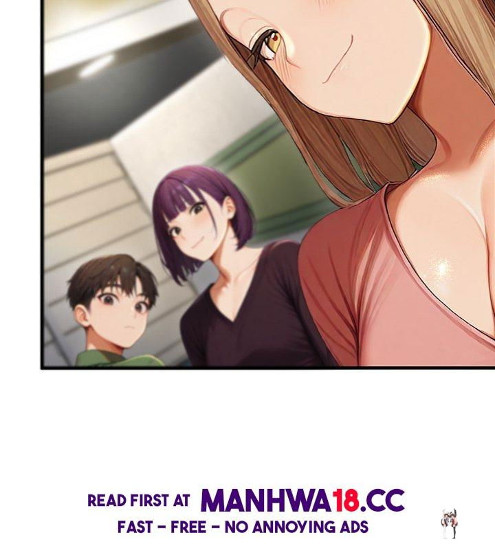 Master of the Spotlight Master of the Spotlight Chapter 13 - Page 192