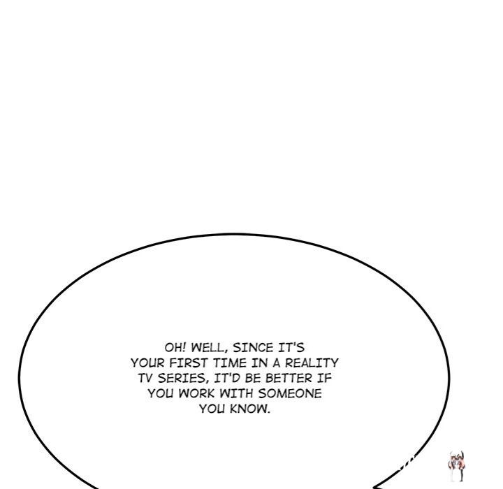 Master of the Spotlight Master of the Spotlight Chapter 13 - Page 193