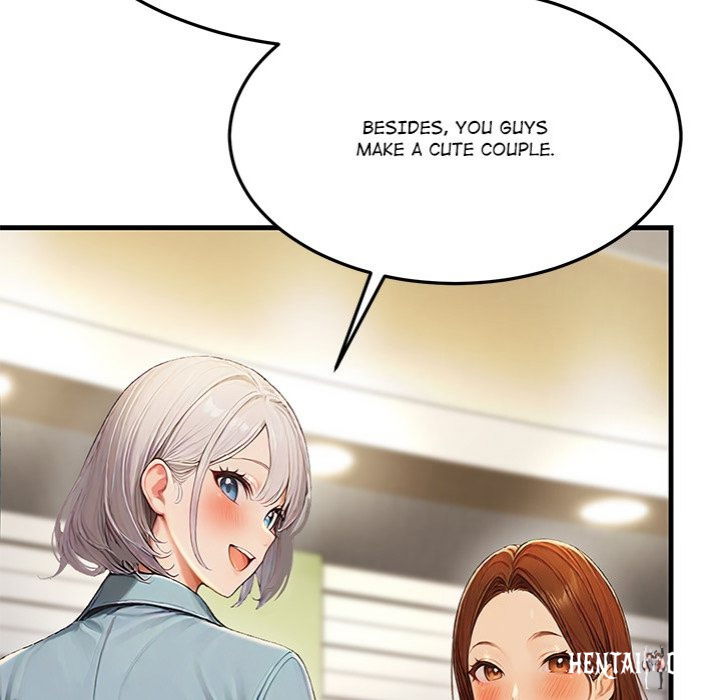 Master of the Spotlight Master of the Spotlight Chapter 13 - Page 194