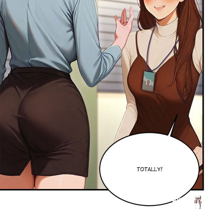 Master of the Spotlight Master of the Spotlight Chapter 13 - Page 195