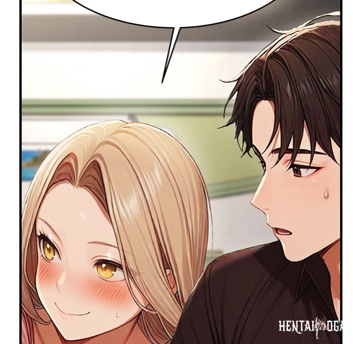 Master of the Spotlight Master of the Spotlight Chapter 13 - Page 197