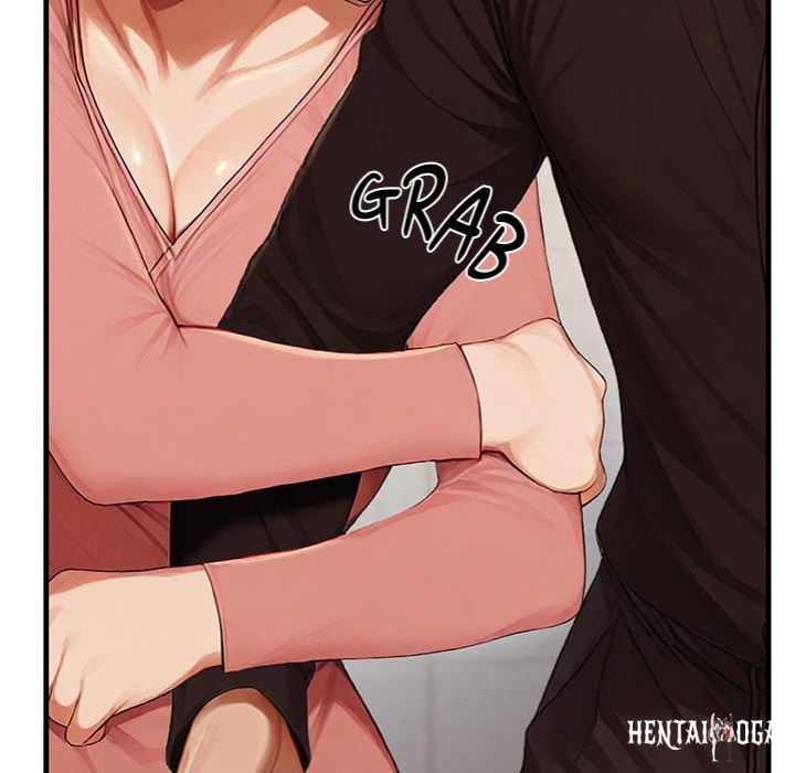 Master of the Spotlight Master of the Spotlight Chapter 13 - Page 198