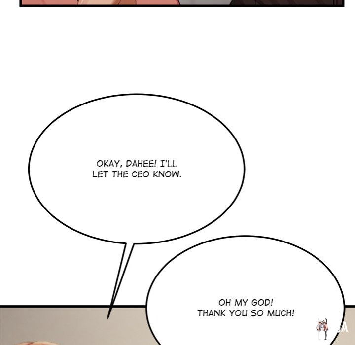 Master of the Spotlight Master of the Spotlight Chapter 13 - Page 199