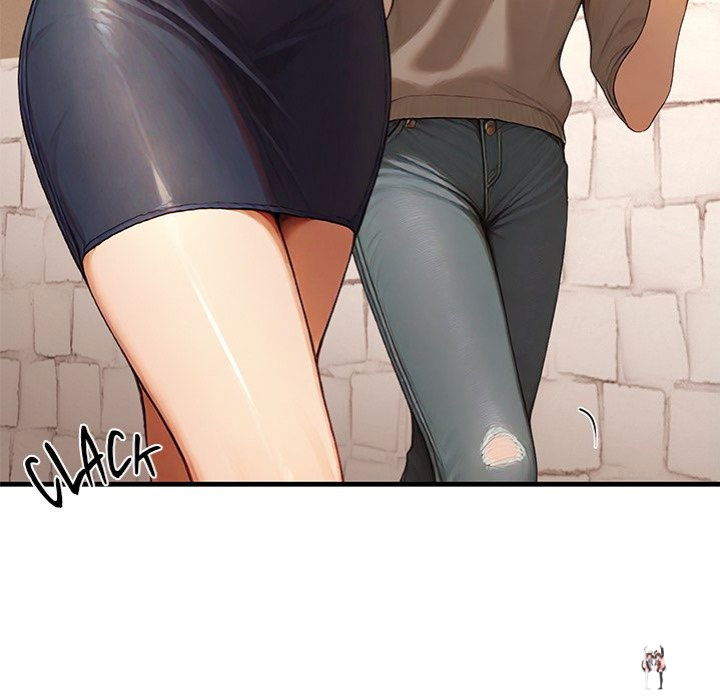 Master of the Spotlight Master of the Spotlight Chapter 13 - Page 20