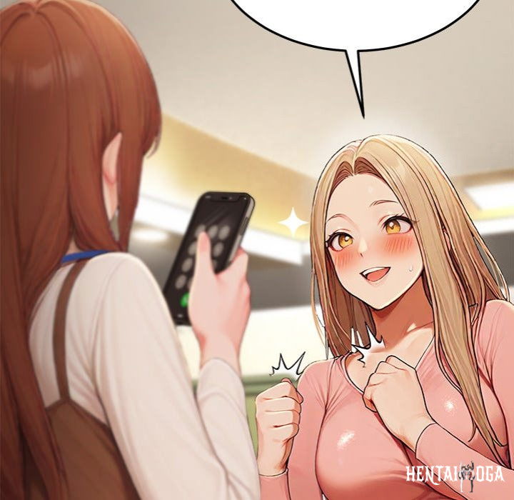 Master of the Spotlight Master of the Spotlight Chapter 13 - Page 200