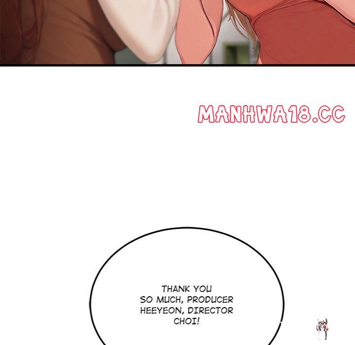 Master of the Spotlight Master of the Spotlight Chapter 13 - Page 201