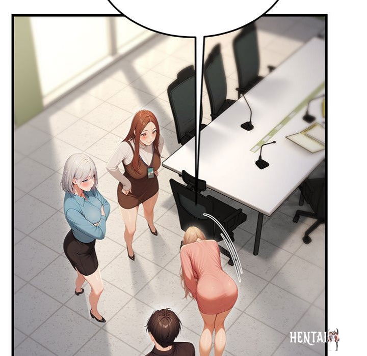 Master of the Spotlight Master of the Spotlight Chapter 13 - Page 202