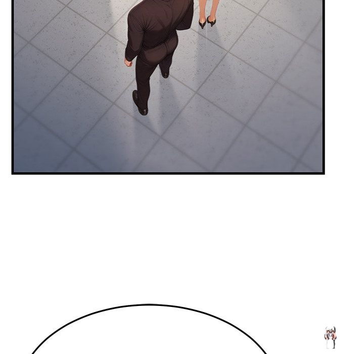 Master of the Spotlight Master of the Spotlight Chapter 13 - Page 203