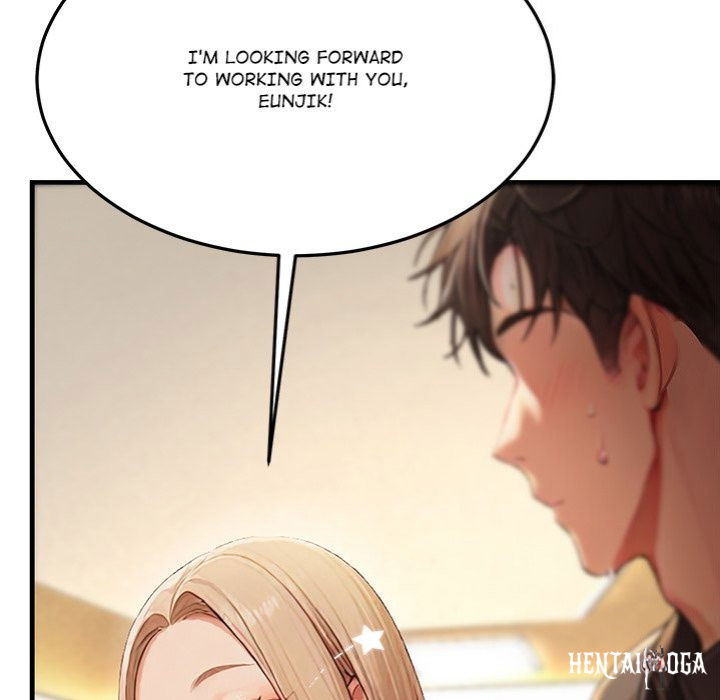 Master of the Spotlight Master of the Spotlight Chapter 13 - Page 204