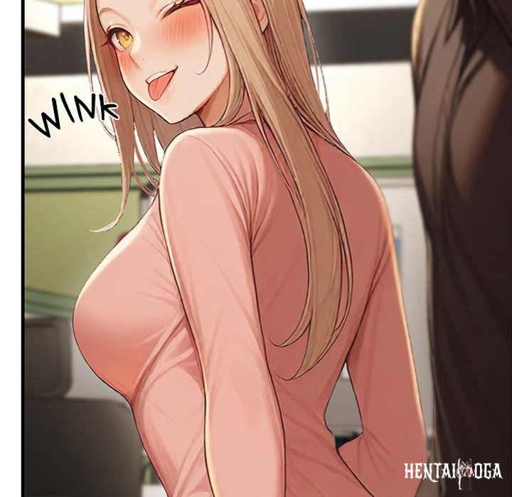 Master of the Spotlight Master of the Spotlight Chapter 13 - Page 205