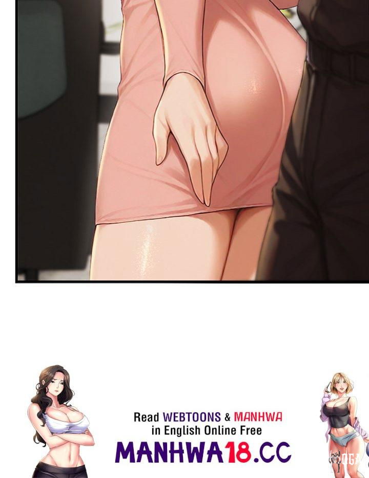 Master of the Spotlight Master of the Spotlight Chapter 13 - Page 206