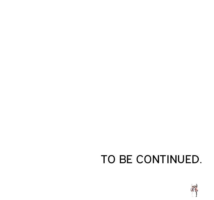 Master of the Spotlight Master of the Spotlight Chapter 13 - Page 207