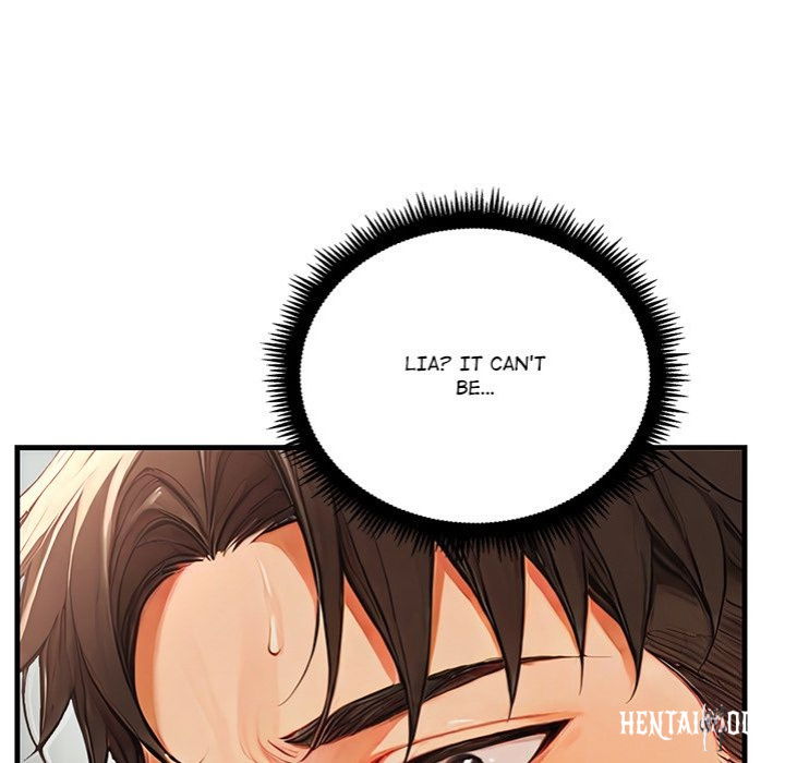 Master of the Spotlight Master of the Spotlight Chapter 13 - Page 21