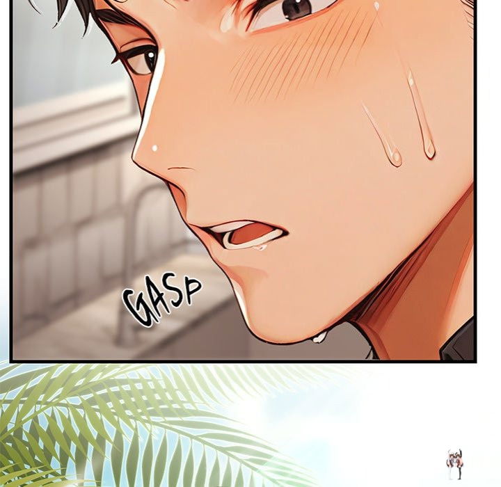 Master of the Spotlight Master of the Spotlight Chapter 13 - Page 22