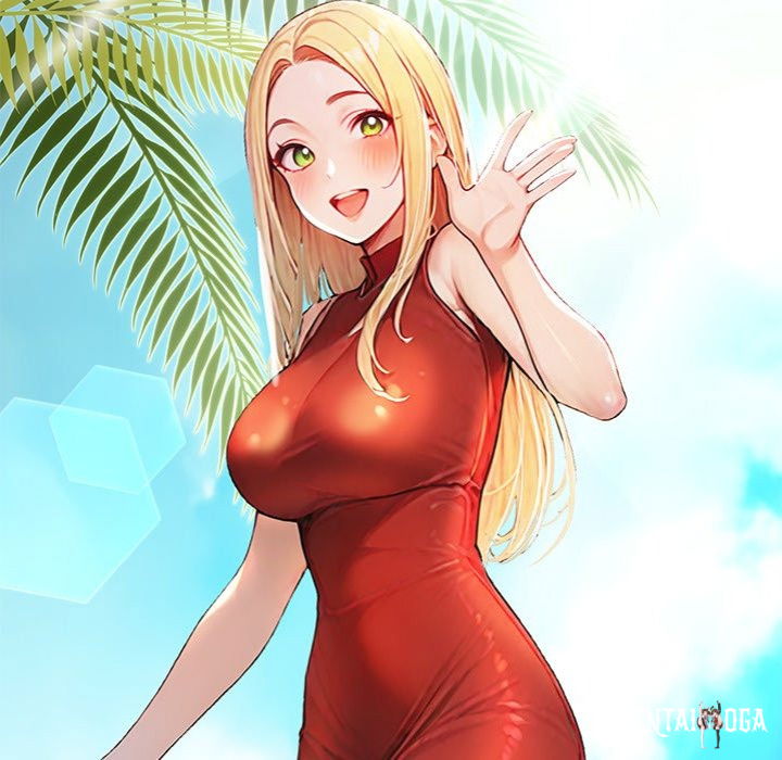 Master of the Spotlight Master of the Spotlight Chapter 13 - Page 23