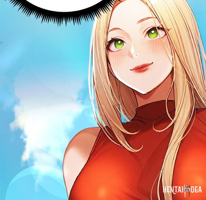 Master of the Spotlight Master of the Spotlight Chapter 13 - Page 25