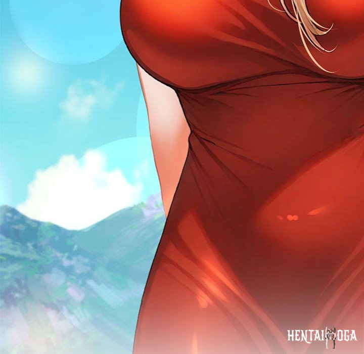 Master of the Spotlight Master of the Spotlight Chapter 13 - Page 26