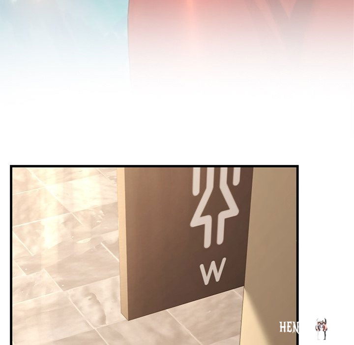 Master of the Spotlight Master of the Spotlight Chapter 13 - Page 27