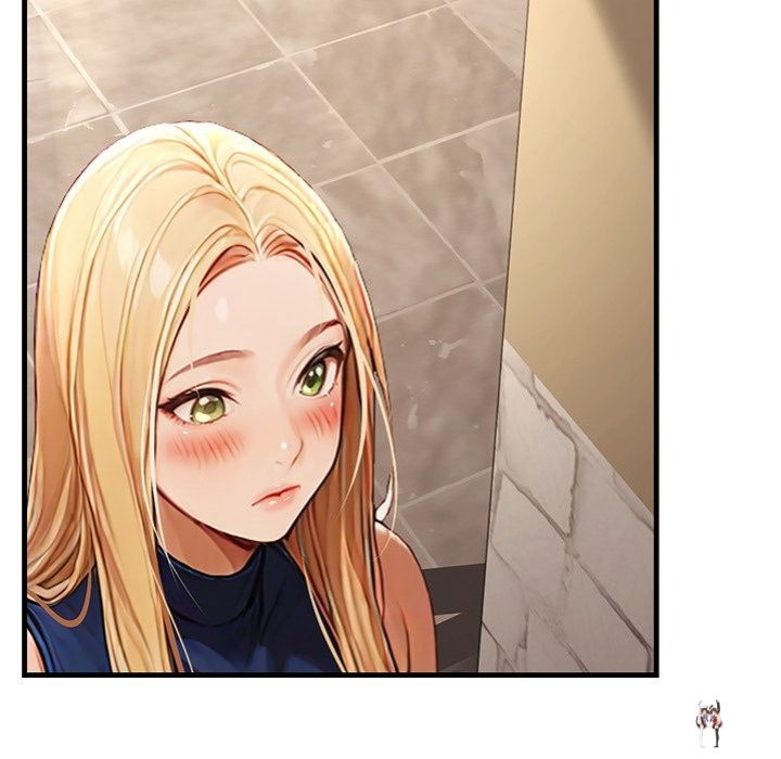 Master of the Spotlight Master of the Spotlight Chapter 13 - Page 28