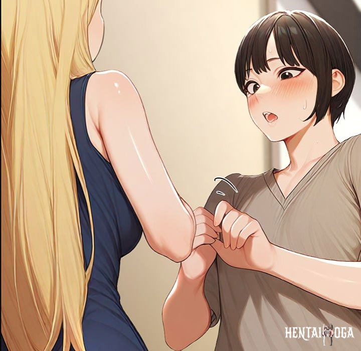 Master of the Spotlight Master of the Spotlight Chapter 13 - Page 30