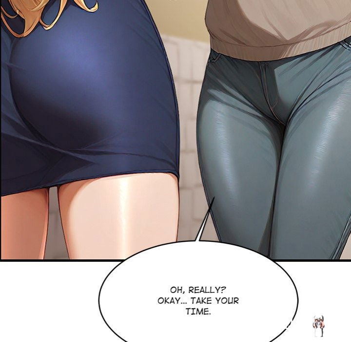 Master of the Spotlight Master of the Spotlight Chapter 13 - Page 31