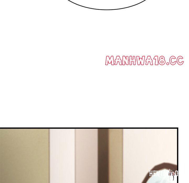 Master of the Spotlight Master of the Spotlight Chapter 13 - Page 32