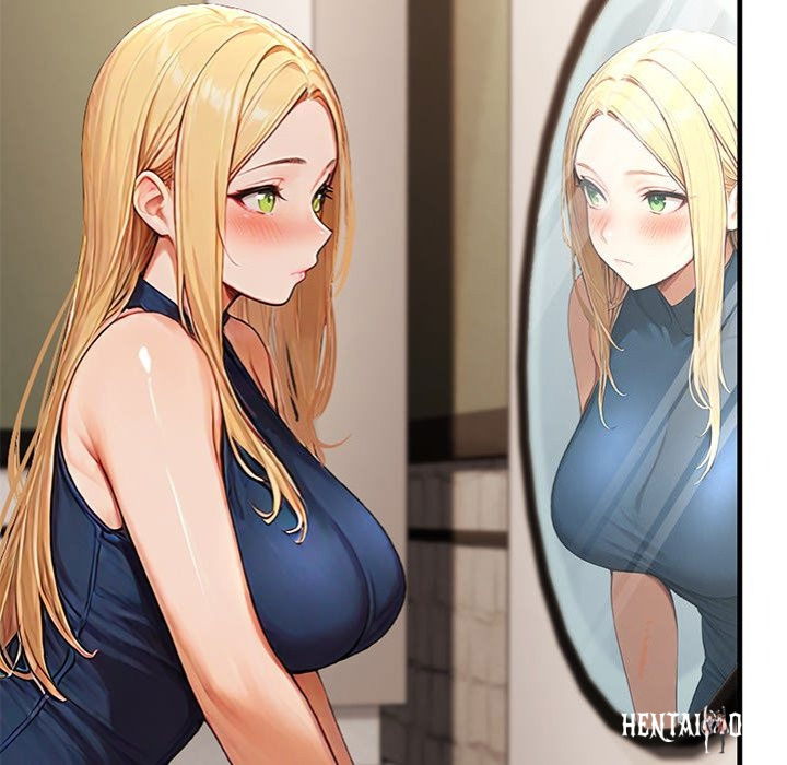 Master of the Spotlight Master of the Spotlight Chapter 13 - Page 33