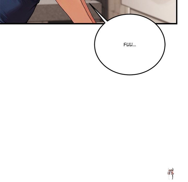 Master of the Spotlight Master of the Spotlight Chapter 13 - Page 34