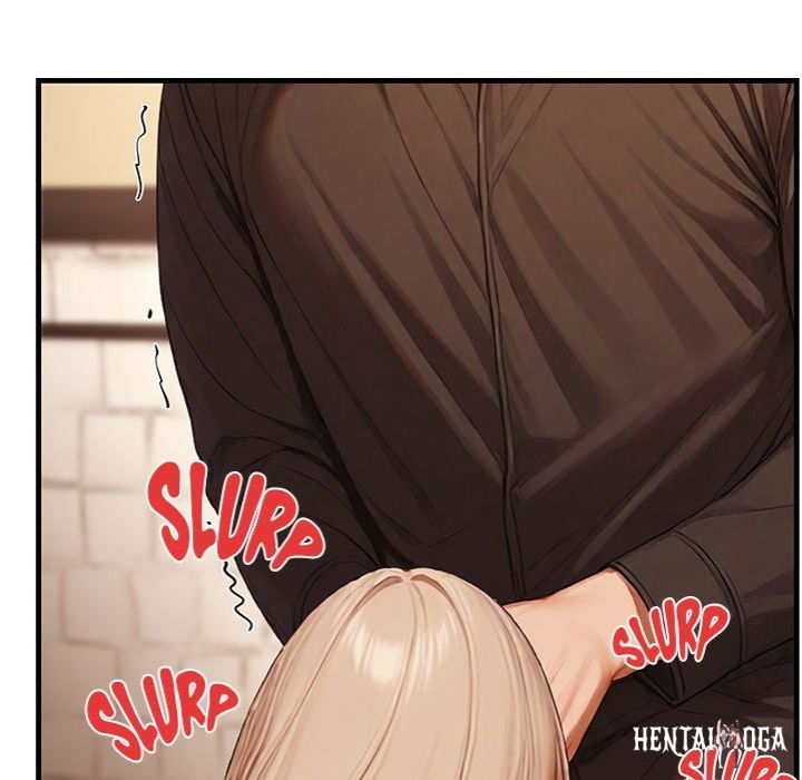 Master of the Spotlight Master of the Spotlight Chapter 13 - Page 35