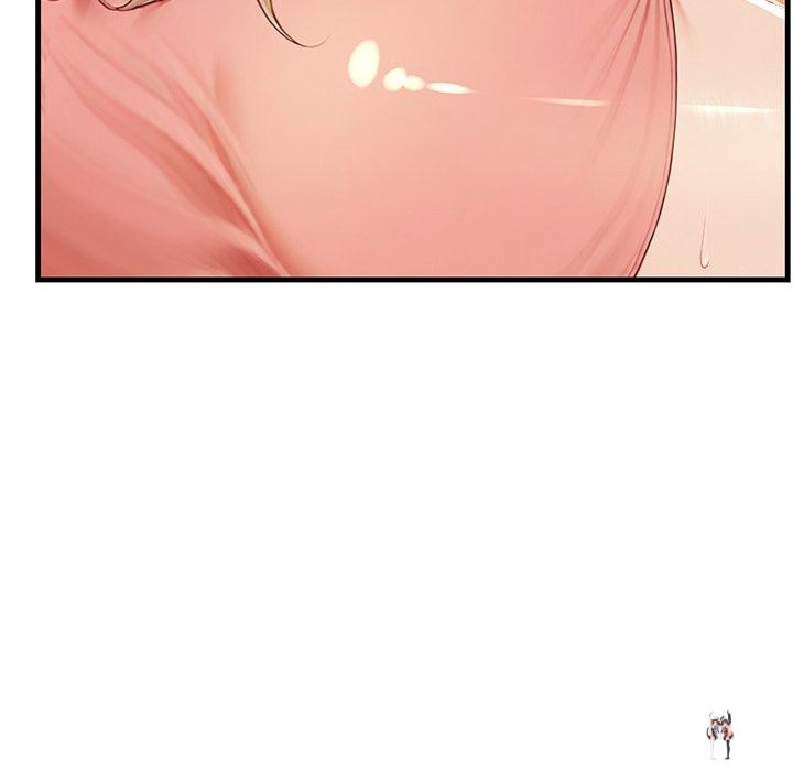 Master of the Spotlight Master of the Spotlight Chapter 13 - Page 37