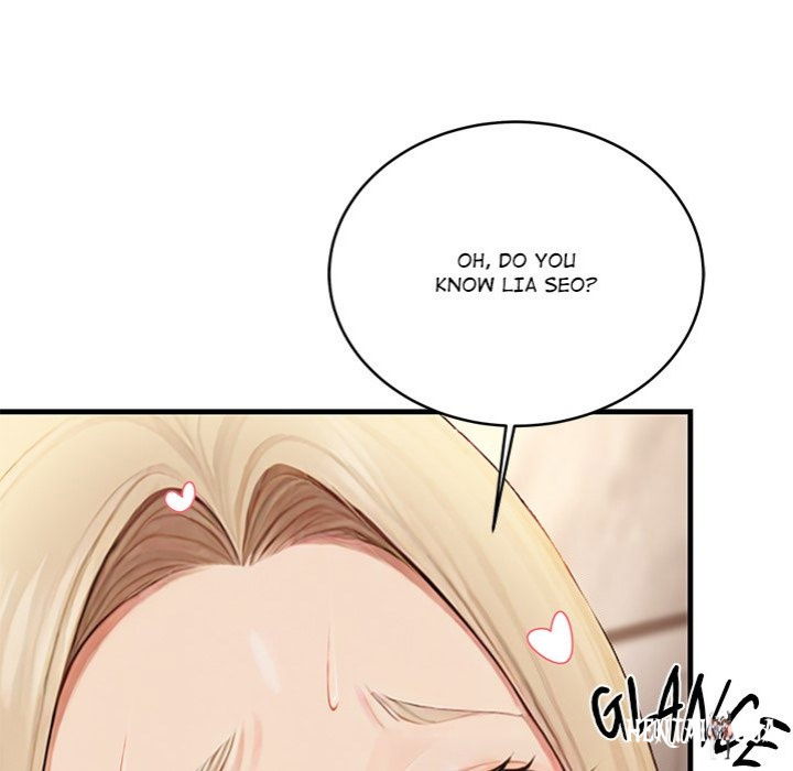 Master of the Spotlight Master of the Spotlight Chapter 13 - Page 38