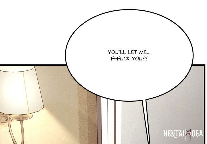 Master of the Spotlight Master of the Spotlight Chapter 13 - Page 4