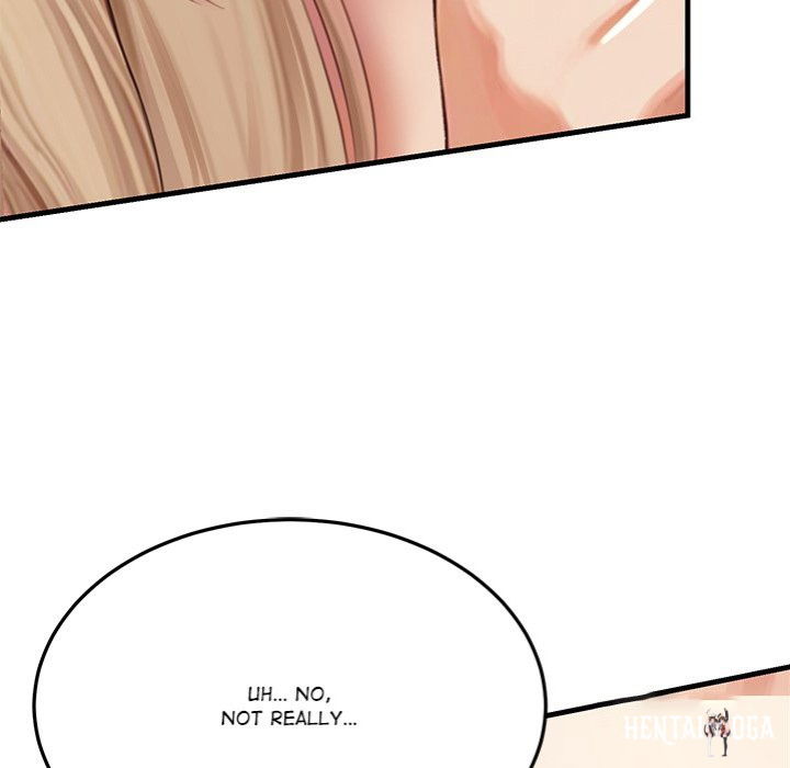 Master of the Spotlight Master of the Spotlight Chapter 13 - Page 40