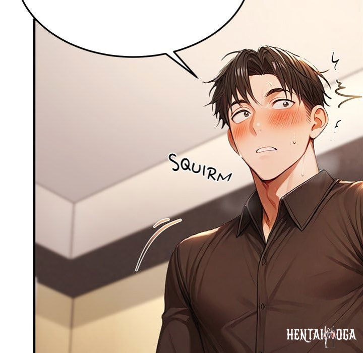 Master of the Spotlight Master of the Spotlight Chapter 13 - Page 41