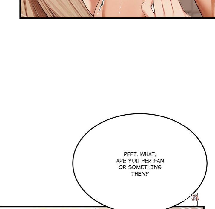 Master of the Spotlight Master of the Spotlight Chapter 13 - Page 43