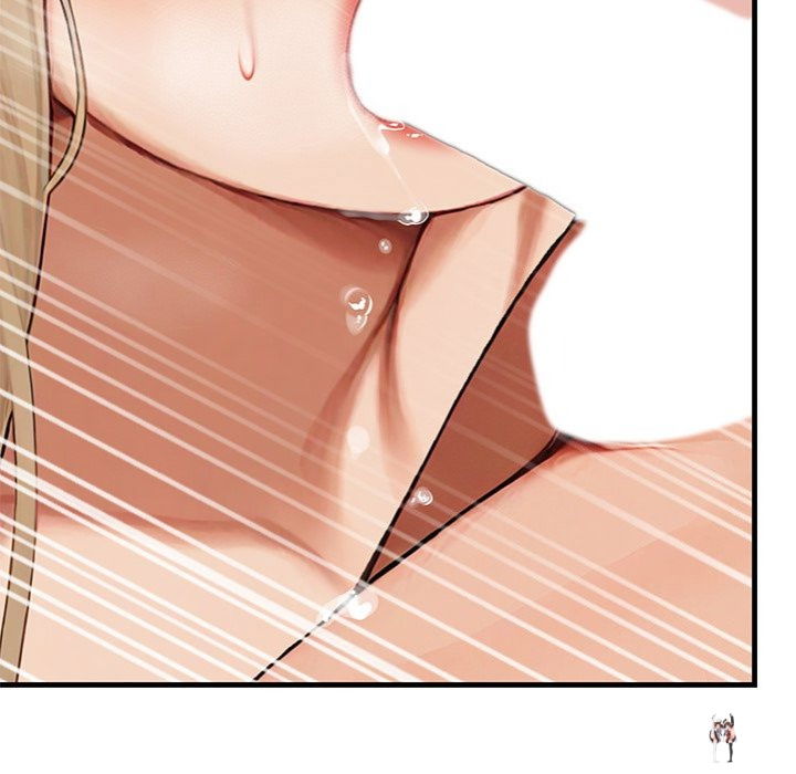 Master of the Spotlight Master of the Spotlight Chapter 13 - Page 45