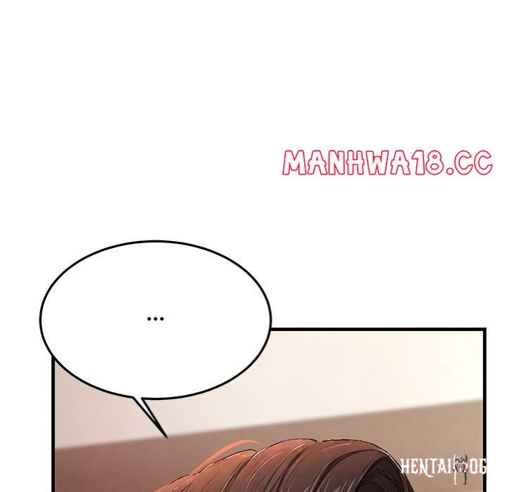 Master of the Spotlight Master of the Spotlight Chapter 13 - Page 46