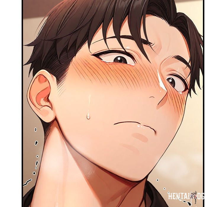 Master of the Spotlight Master of the Spotlight Chapter 13 - Page 47