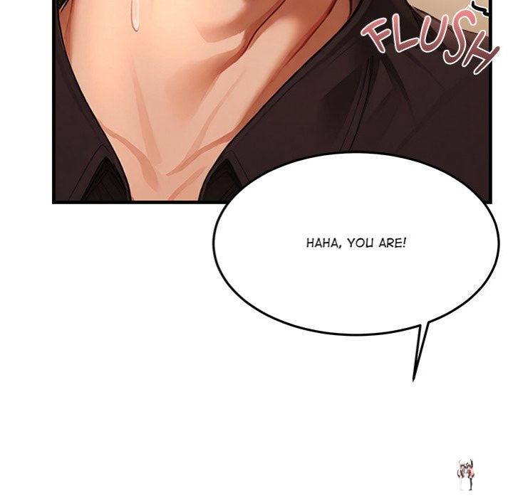 Master of the Spotlight Master of the Spotlight Chapter 13 - Page 48