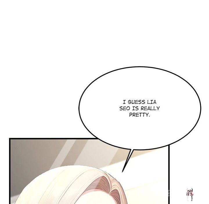 Master of the Spotlight Master of the Spotlight Chapter 13 - Page 49