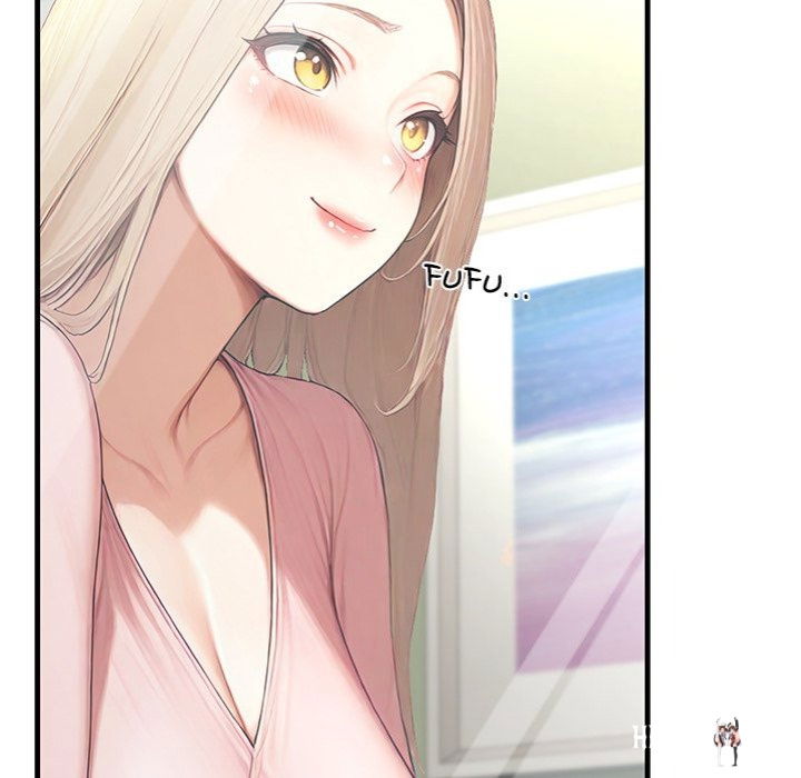 Master of the Spotlight Master of the Spotlight Chapter 13 - Page 50