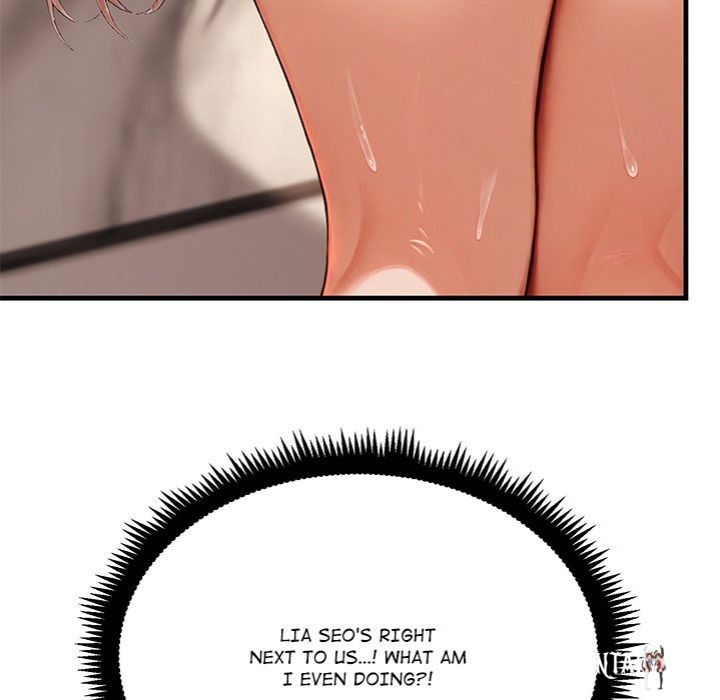 Master of the Spotlight Master of the Spotlight Chapter 13 - Page 55