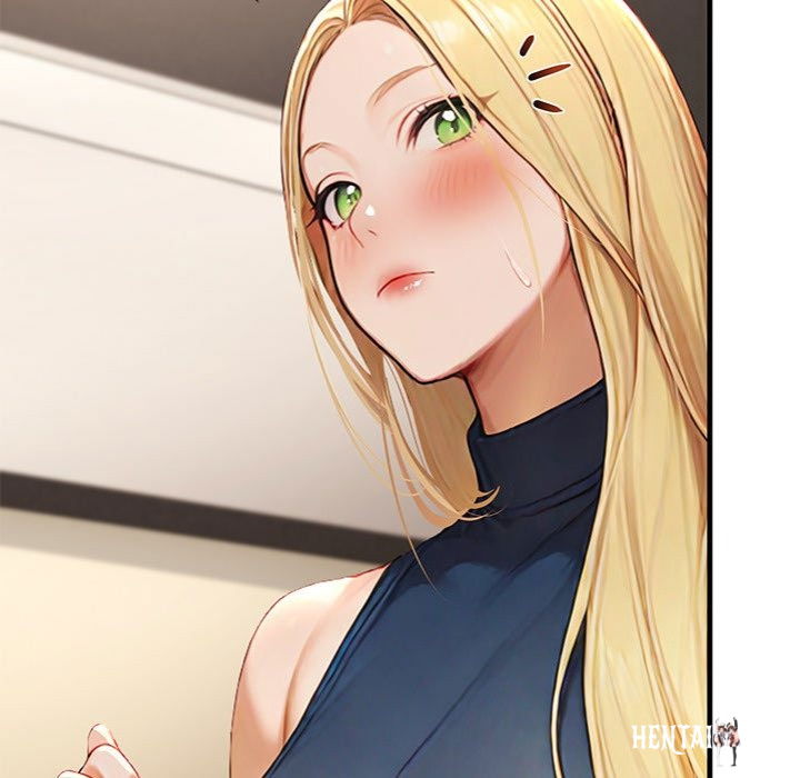 Master of the Spotlight Master of the Spotlight Chapter 13 - Page 59