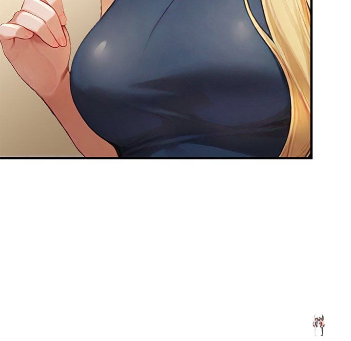 Master of the Spotlight Master of the Spotlight Chapter 13 - Page 60